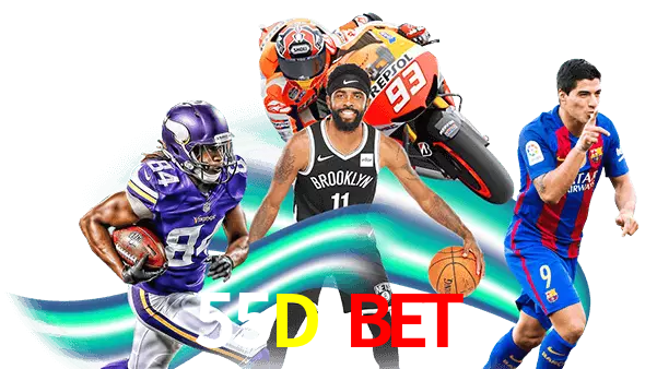 55D Bet