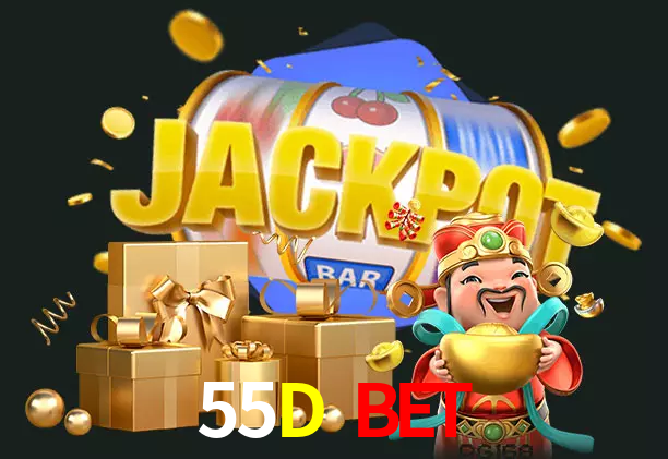 55D Bet bet