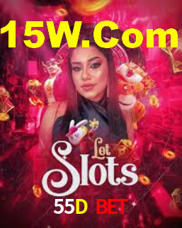 55D Bet,55D Slot