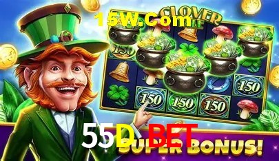 Jogo Aviator 55D Bet