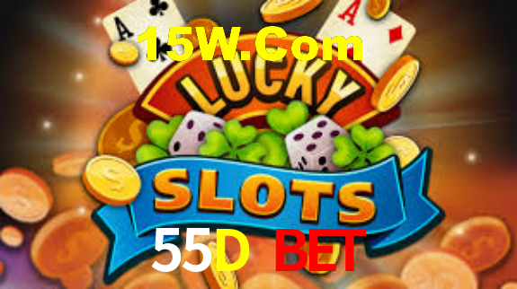 Instalação rápida do APK 55D Bet