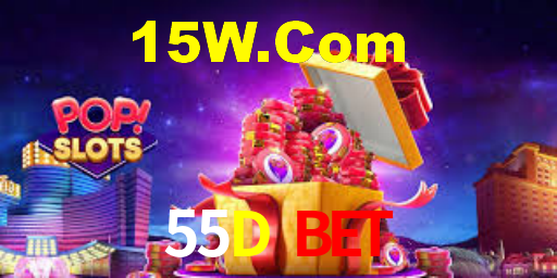 55D Bet