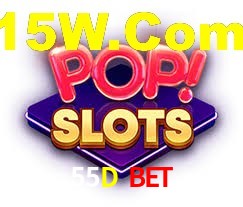 55D Bet