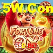 Basketball Betting 55D Bet