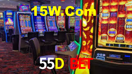 Experimente o Login Seguro Premium no 55D Bet