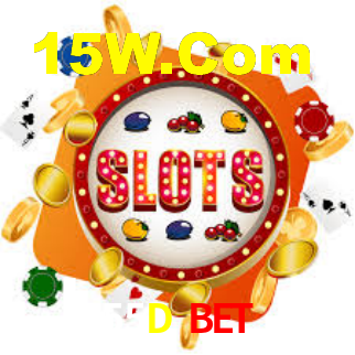 Apostas com odds competitivas na 55D Bet