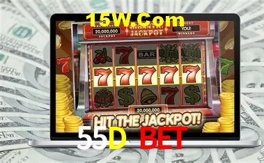 Jogo Spaceman 55D Bet