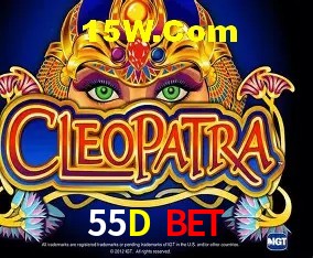 Cadastro Rápido 55D Bet