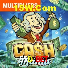Live Casino 55D Bet