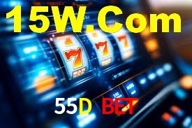 Sports Statistics 55D Bet