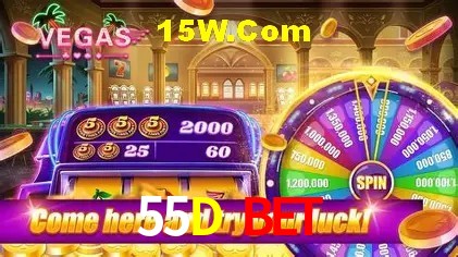 Estatísticas Esportivas 55D Bet