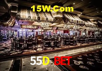 Estratégias Crash Games 55D Bet