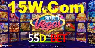 Roulette Table 55D Bet