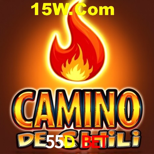 2FA Security 55D Bet
