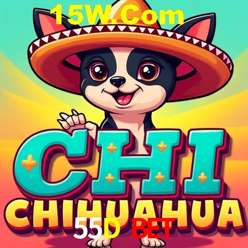 Account Benefits 55D Bet