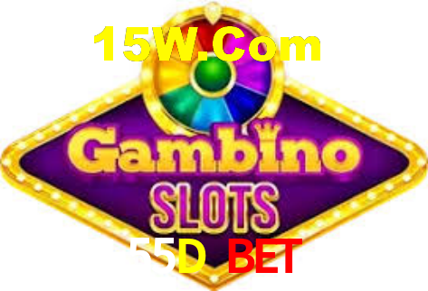 55D Bet,55D Slot