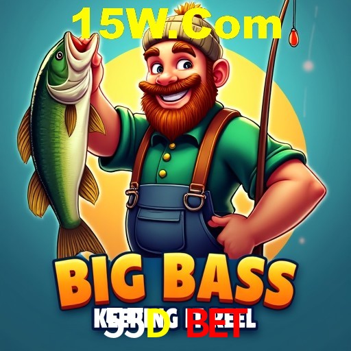 Descubra a Magia dos Jogos de Arcade no 55D Bet