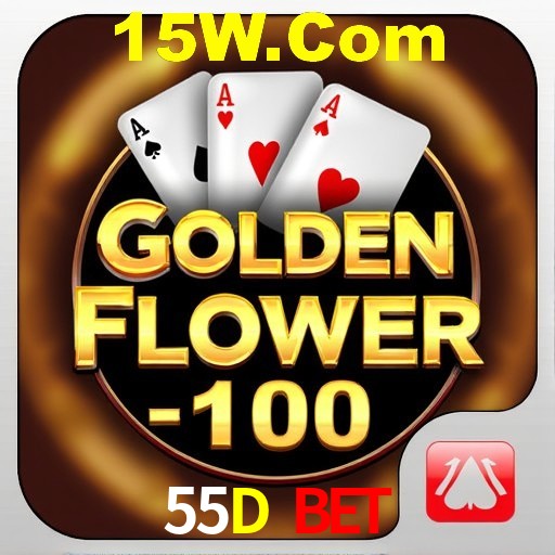 A Emoção da Loteria na 55D Bet: Uma Chance de Mudança de Vida