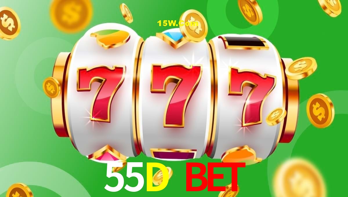 Quick Registration 55D Bet