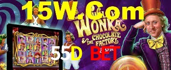 Crash Games Statistics 55D Bet