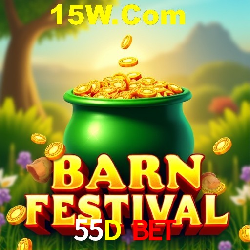 Download para Android e iOS na 55D Bet