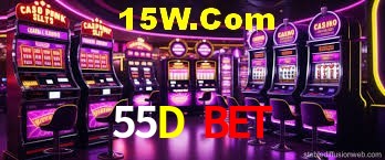 Player Reviews 55D Bet