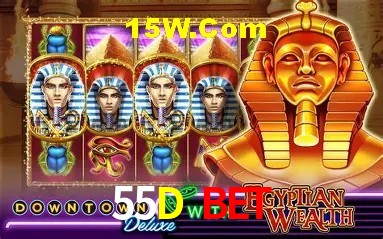 Estatísticas Crash Games 55D Bet