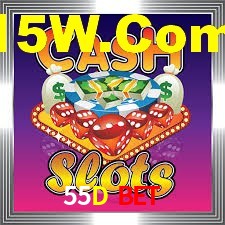 Spaceman Game 55D Bet