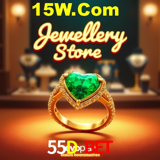 PIX Instantâneo 55D Bet