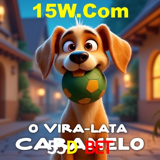 Inovações de Jogos na 55D Bet: O Futuro das Experiências Interativas