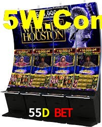 Tournaments 55D Bet