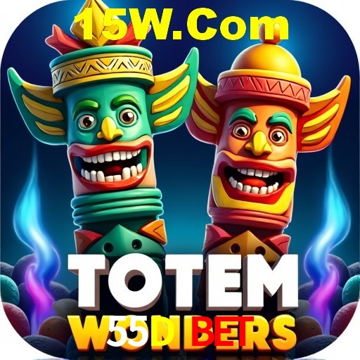 Slots de fortune e cartas de sorte