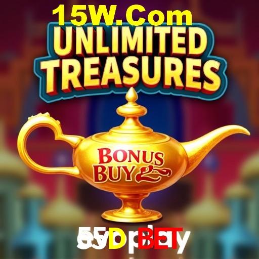 Weekend Specials 55D Bet