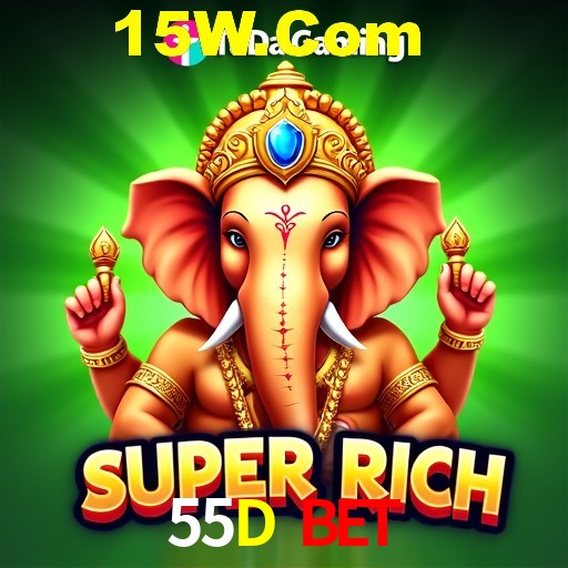 Desvendando o Mundo dos Jogos Virtuais na 55D Bet