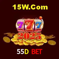 Recursos de Bônus 55D Bet
