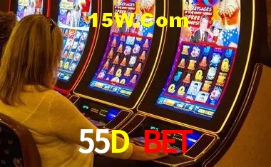 Segurança 2FA 55D Bet
