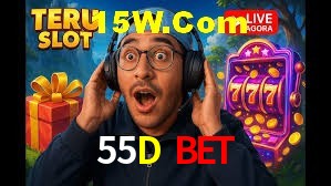 Games Directory 55D Bet