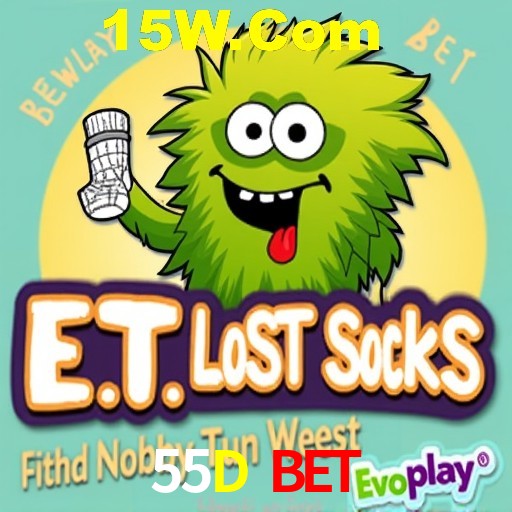Platform Technology 55D Bet