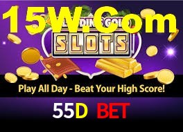 55D Bet,55D Slot