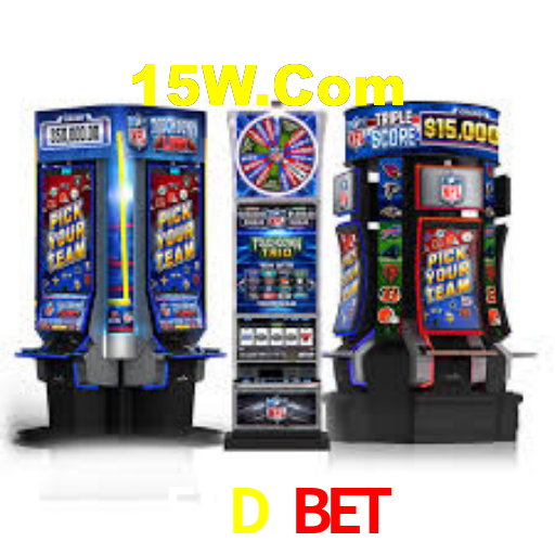 55D Bet