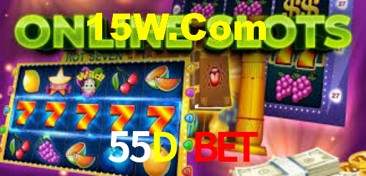 55D Bet