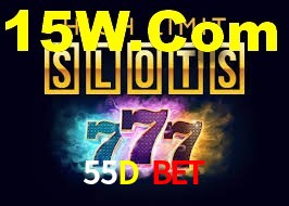 Exclusive Games 55D Bet