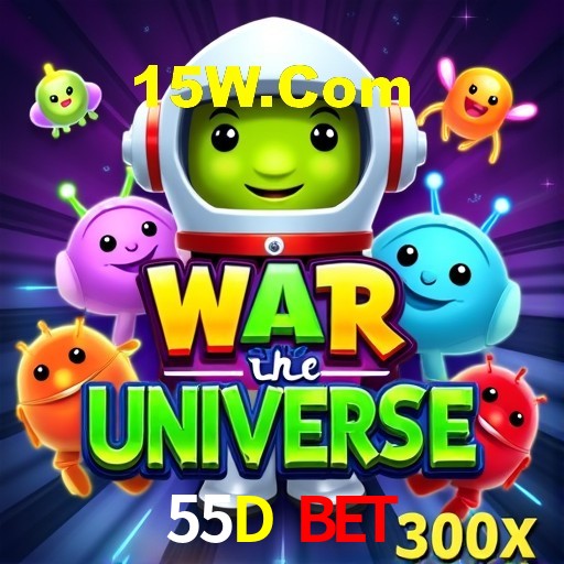 Interface Premium 55D Bet