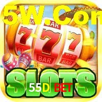 Instant EasyPaisa 55D Bet