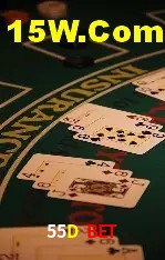 Canal oficial no Telegram da 55D Bet