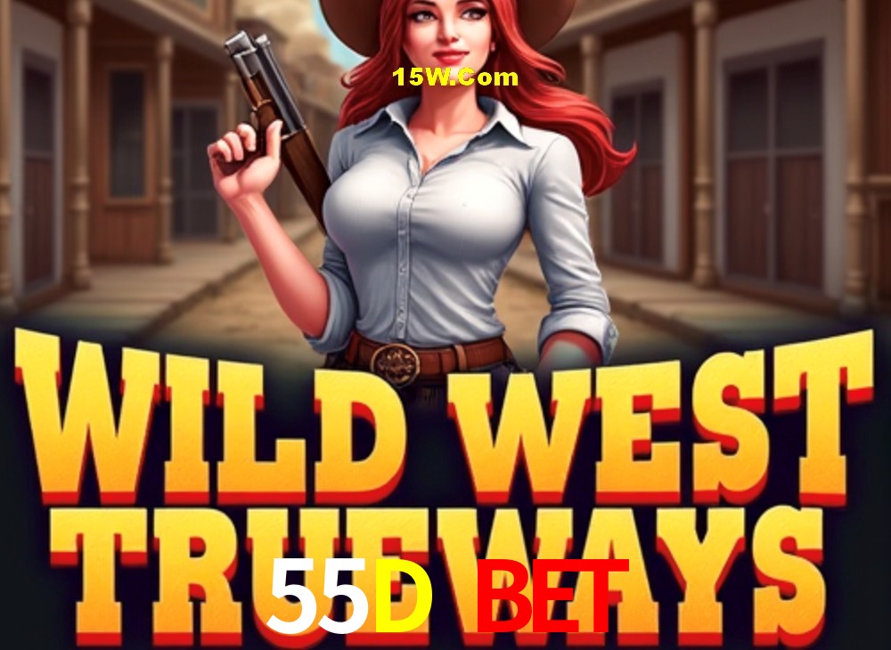 Casino VIP 55D Bet