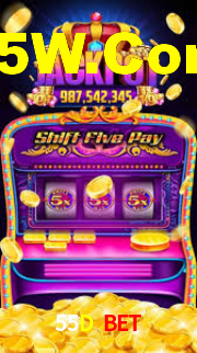 55D Casino