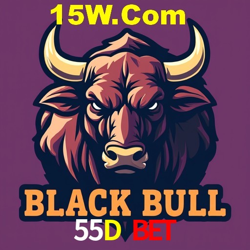 Descubra a Essência do 55D Bet: Nossa História e Compromissos
