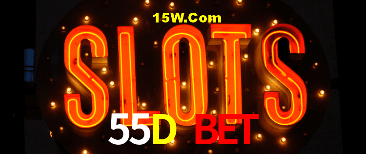 Secure Login 55D Bet