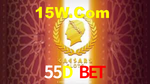 55D Slot